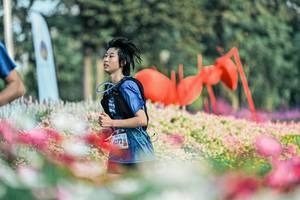 BIB: 
                            <button type="button" onclick="openModal(25932102)" class="btn btn-primary btn-sm float-right btn-popup" data-toggle="modal" data-target=".modal-high-quality">
                        <i class="fas fa-shopping-cart"></i> Add to Cart
                    </button>
                                            <button type="button" onclick="isThisMe(25932102, true)" class="btn btn-success btn-sm float-right btn-popup btn-isme hidden" data-toggle="tooltip" data-placement="bottom" title="นี่คือรูปของคุณใช่ไหม คลิกที่นี่เพื่อเอาเข้าอัลบั้ม">
                        <i class="fas fa-plus"></i> Add to album
                    </button>
                    <button type="button" onclick="isThisMe(25932102, false)" class="btn btn-warning btn-sm float-right btn-popup btn-isnotme hidden">
                        <i class="fas fa-ban"></i> Remove from album
                    </button>